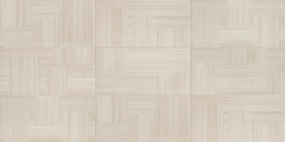 Lounge14 Cosmopolitan Rectangle, Decorative Inlay 12X24 Matte