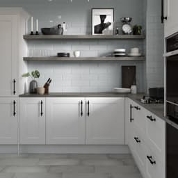 CHOICE II GRAY BEVEL GL 4X12 - m6dletla06mdxgszexvo@2x.jpg