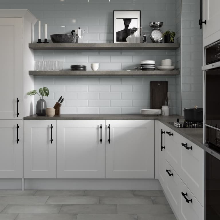 CHOICE II GRAY BEVEL GL 4X12 - m6dletla06mdxgszexvo@2x.jpg