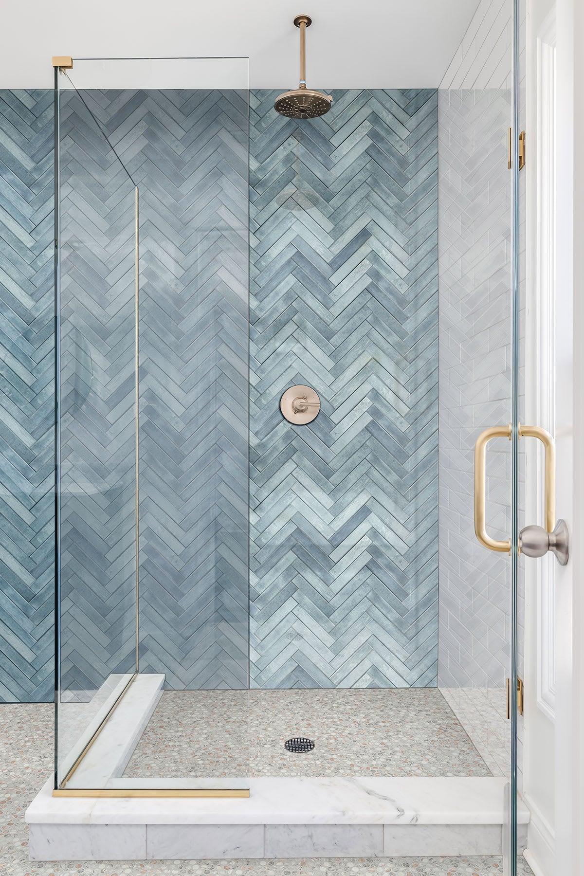 Briar Rosa Penny Round Tile - m6e0y5ryece3qw1fpgfy@2x.jpg