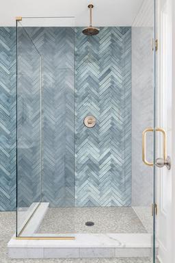 Briar Rosa Penny Round Tile - m6e0y5ryece3qw1fpgfy_x500.jpg
