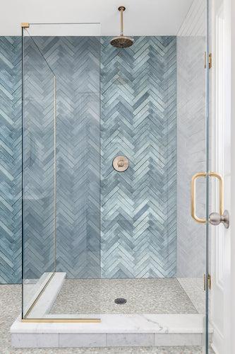 Briar Rosa Penny Round Tile - m6e0y5ryece3qw1fpgfy_x500.jpg