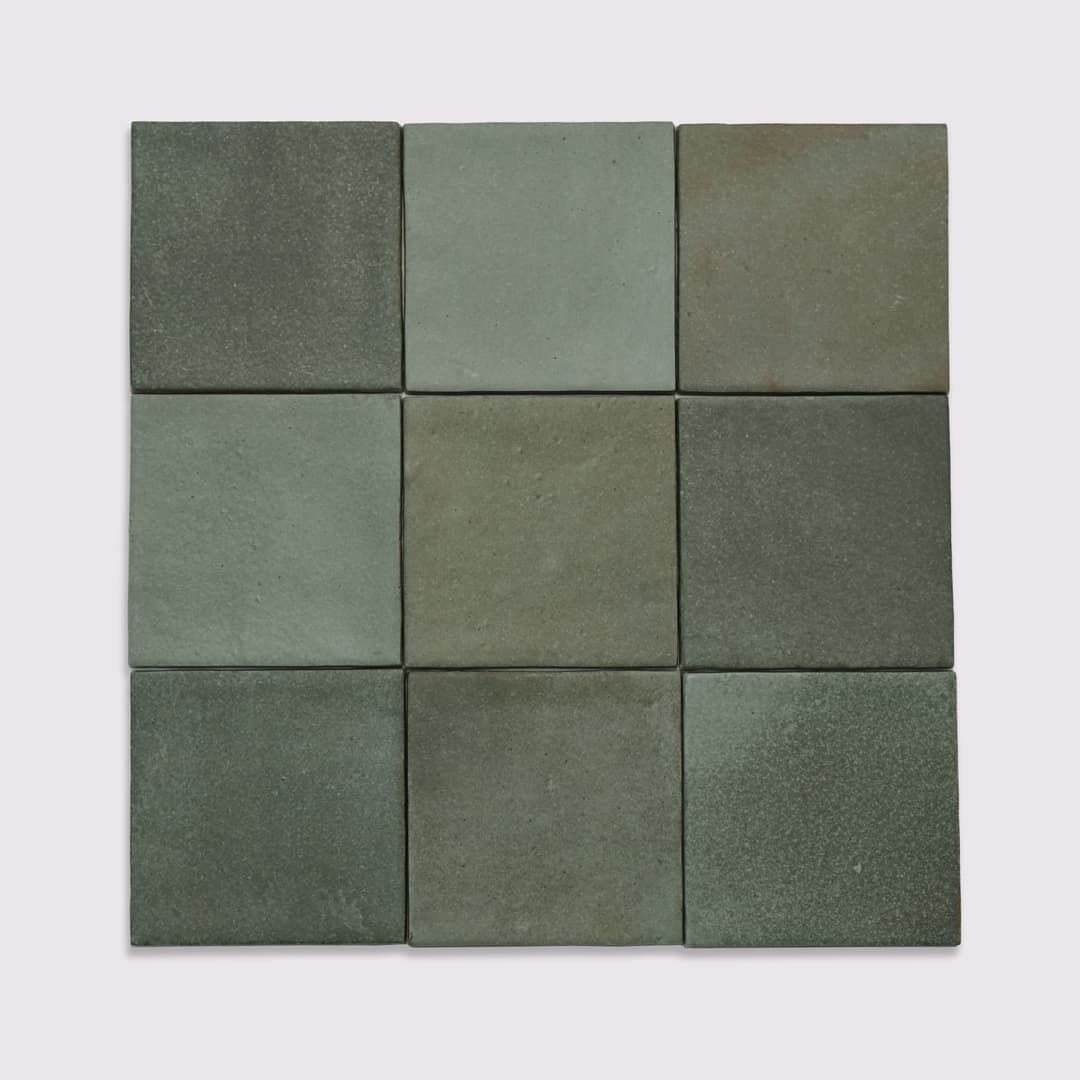 Celine 4" x 4" Matte Porcelain Floor and Wall Tile in Black - m6fi8rmlscqwrer76yyw@2x.jpg
