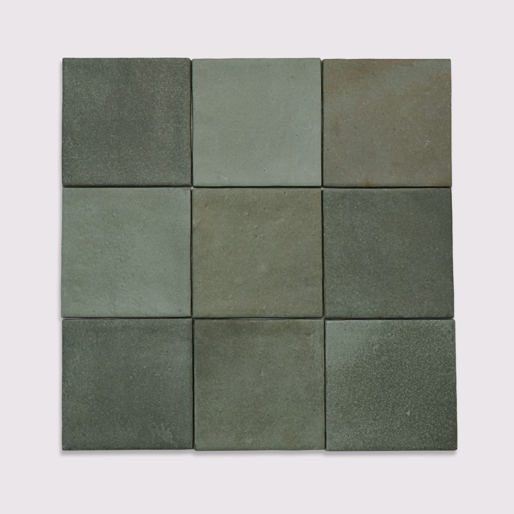 Celine 4" x 4" Matte Porcelain Floor and Wall Tile in Black - m6fi8rmlscqwrer76yyw@2x.jpg