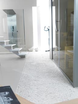 PARADISE BAIA STONE BLANCO (Make to order) - m6guqvlnmtzi0ugxgbta@2x.jpg