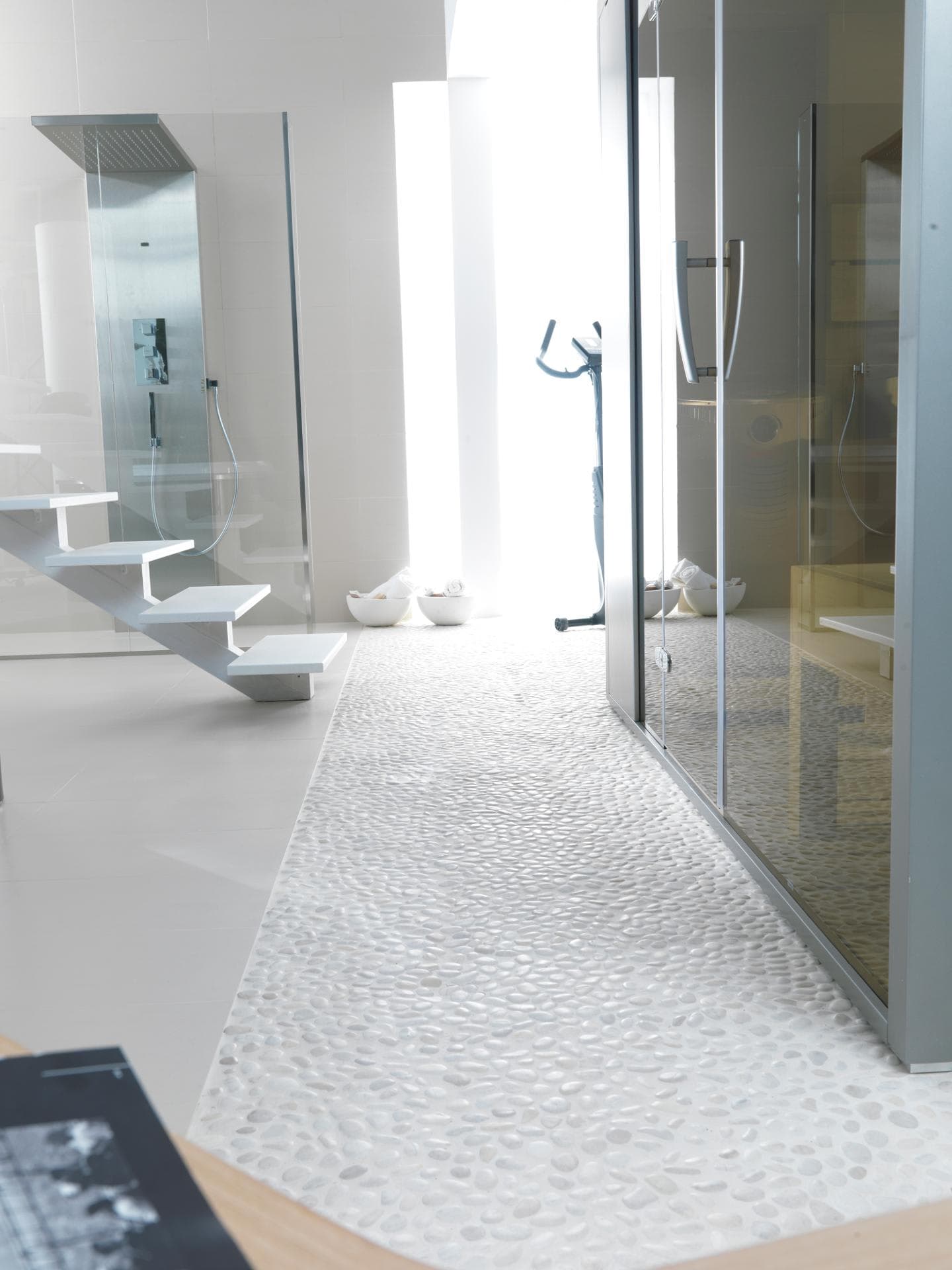 PARADISE BAIA STONE BLANCO (Make to order) - m6guqvlnmtzi0ugxgbta@2x.jpg