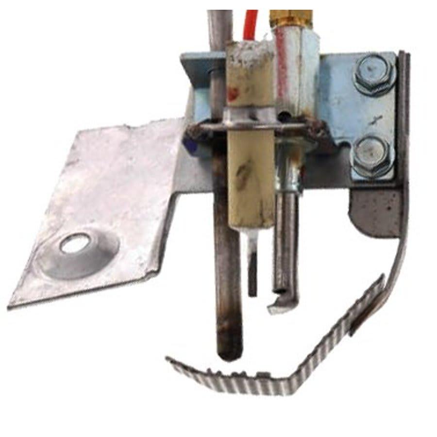 4473 Pilot With MountiNatural Gas Bracket, Natural Gas G/Gr/Gn - m6jzyurkpvjfkujlwanz@2x.jpg