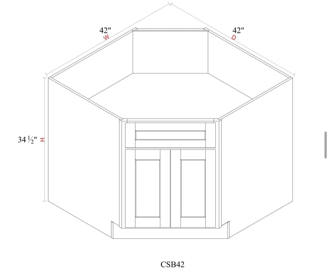 Corner Sink Base - 42"W x 34- 1/2"H x 24"D - m6k9tlnp1zwrlk6yocnz@2x.jpg