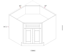 Corner Sink Base - 42"W x 34- 1/2"H x 24"D - m6k9tlnp1zwrlk6yocnz@2x.jpg