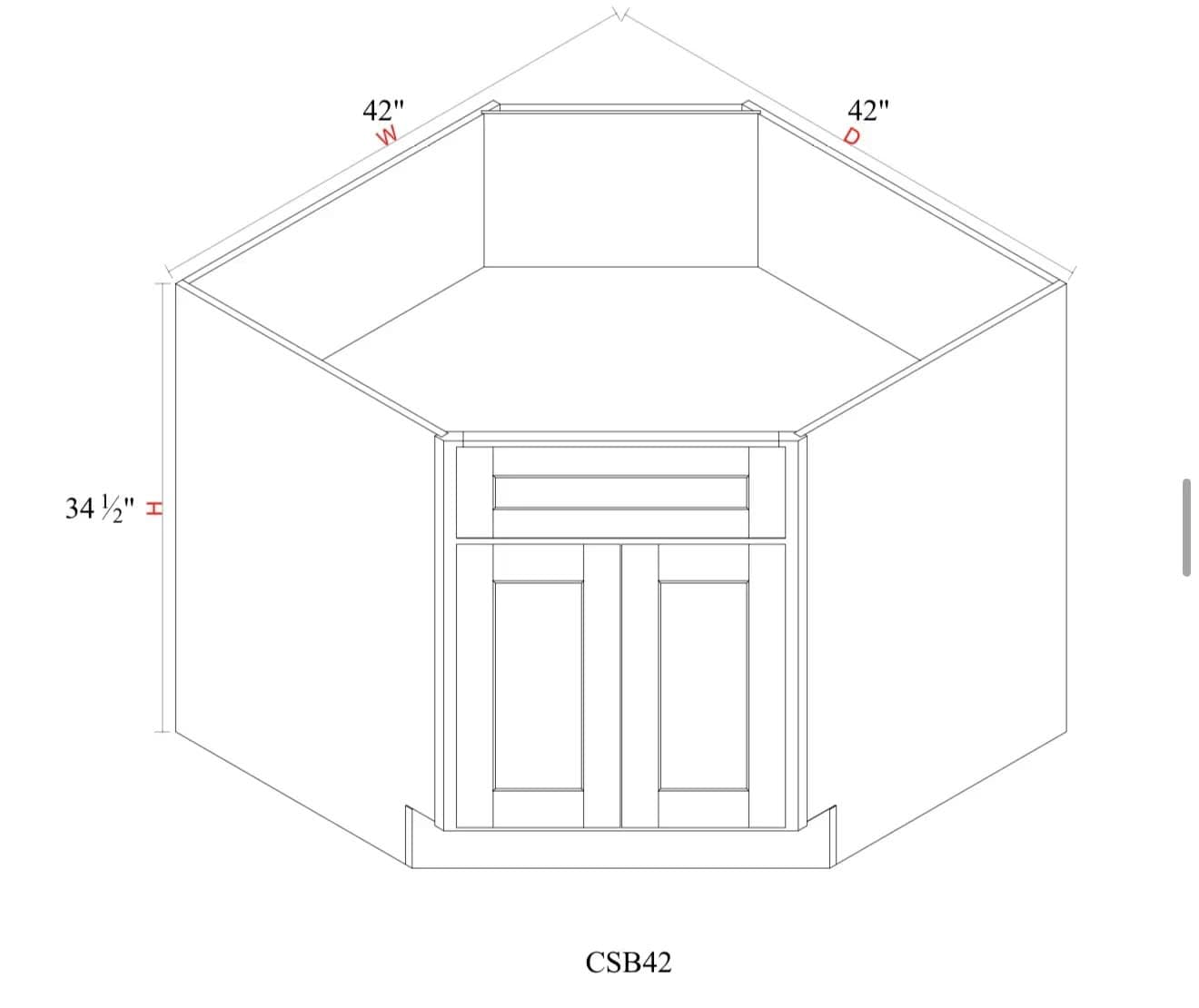 Corner Sink Base - 42"W x 34- 1/2"H x 24"D - m6k9tlnp1zwrlk6yocnz@2x.jpg