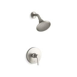 Pitch® Pressure Balanced Shower Trim, ADA, Vibrant Brushed Nickel - m6lugicmzsllnb019zzm@2x.jpg