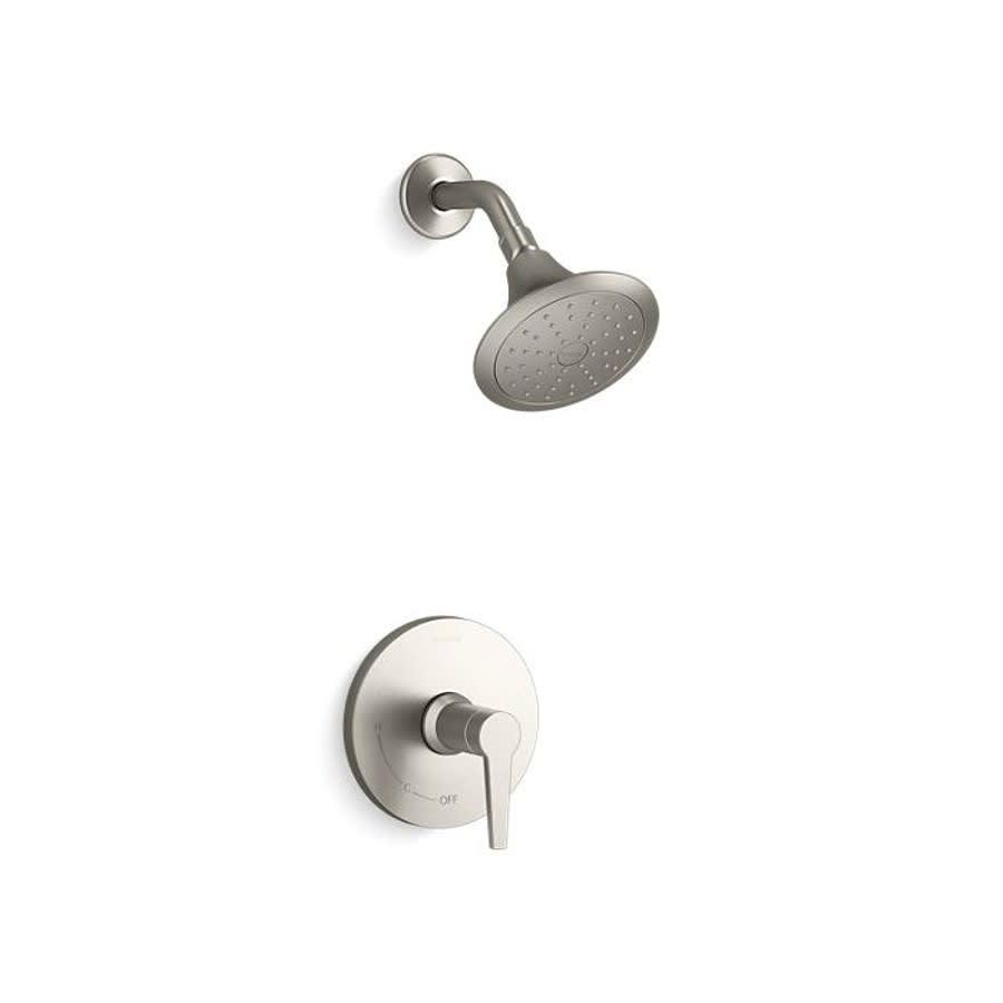 Pitch® Pressure Balanced Shower Trim, ADA, Vibrant Brushed Nickel - m6lugicmzsllnb019zzm@2x.jpg