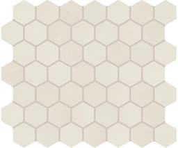 Moroccan Concrete Off White Square 24X24 Matte - m6mp6fbzmabwzpuyedfb@2x.jpg