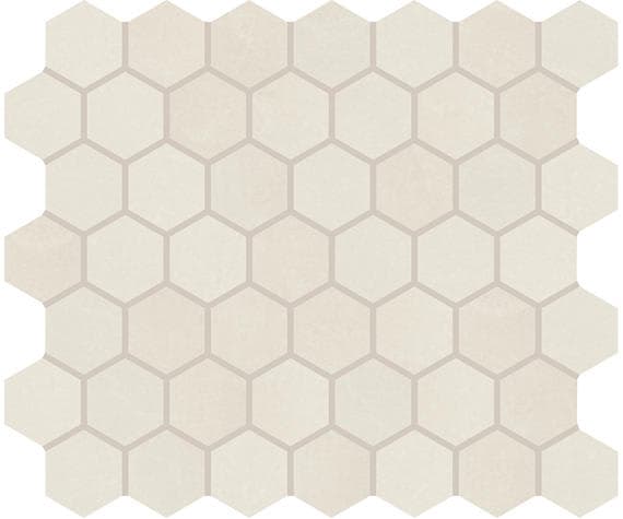 Moroccan Concrete Off White Square 24X24 Matte - m6mp6fbzmabwzpuyedfb@2x.jpg