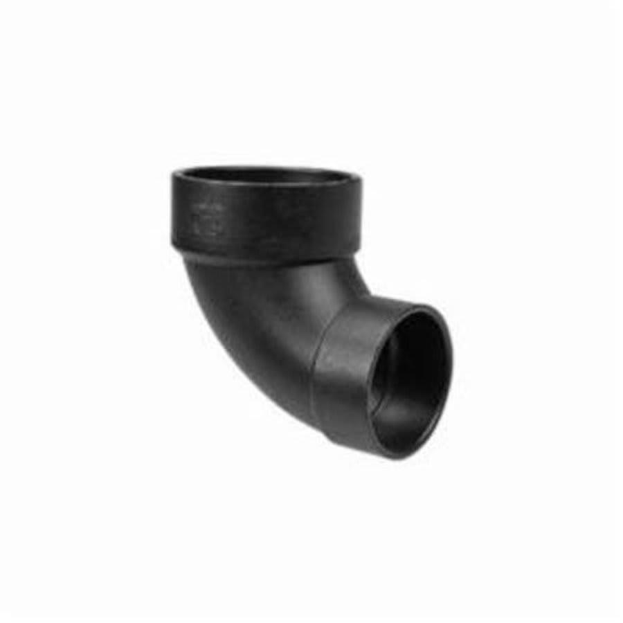 DWV Closet Bend, 4 x 3 in, Hub, ABS - m6mq6mqulwgcc2rzqtsn@2x.jpg