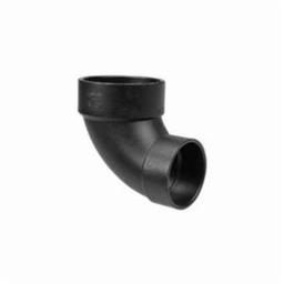 DWV Closet Bend, 4 x 3 in, Hub, ABS - m6mq6mqulwgcc2rzqtsn@2x.jpg
