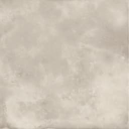 LUMINIX GRECIA MT 47X47 - m6mx8idfebfv8rwv7fqf@2x.jpg