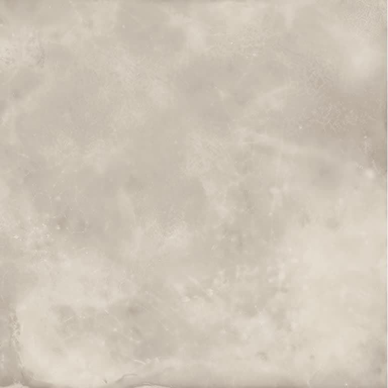 LUMINIX GRECIA MT 47X47