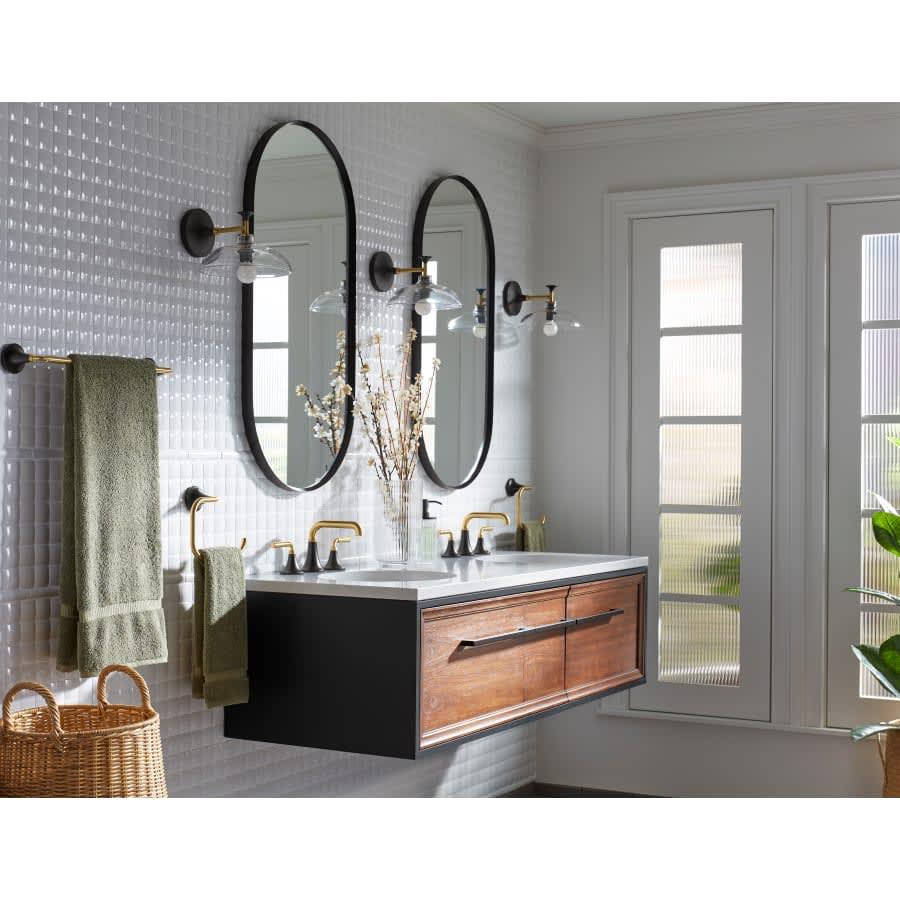 Tone 18" Towel Bar - m6okd9rdzsgtpfoptn4n@2x.jpg