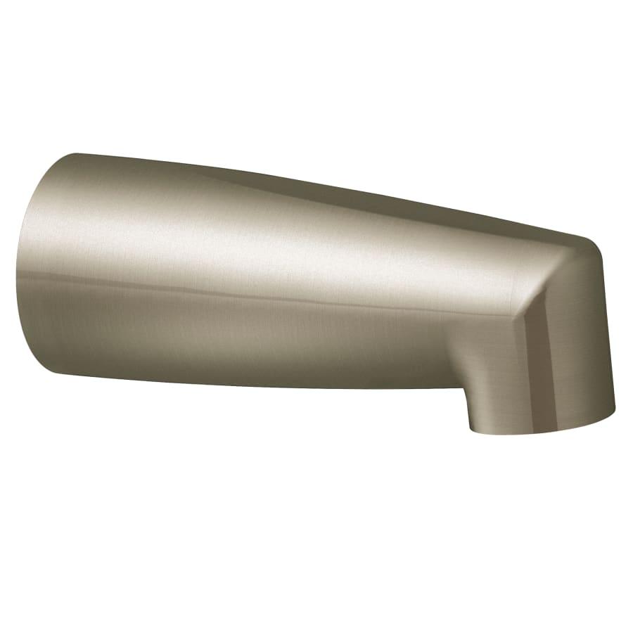 Chateau Tub Spout - m6orvmihtx5b2mtpfhjp@2x.jpg