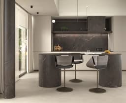 Breccia ImpeText01 Sr - m6owqch8cwyqbfqqh2gb@2x.jpg