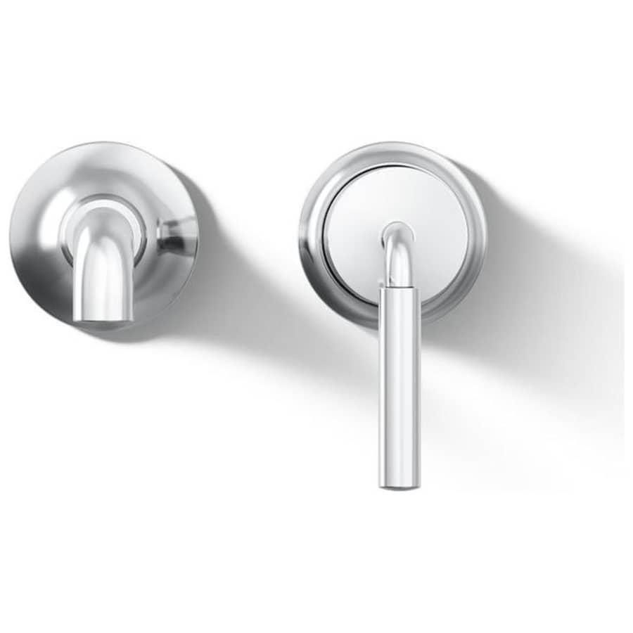 Tone 1.2 GPM Wall Mounted Widespread Bathroom Faucet - m6qafyer38wn84ujclgx@2x.jpg