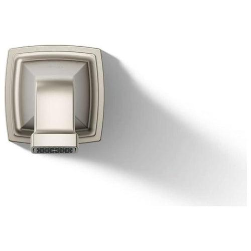 Riff 7-13/16" Tub Spout - m6qkqqowrltwbntndxfr_x500.jpg