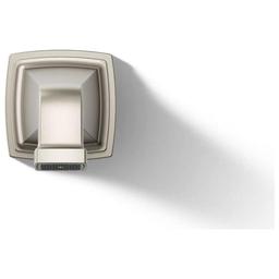Riff 7-13/16" Tub Spout - m6qkqqowrltwbntndxfr_x500.jpg