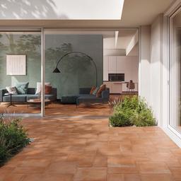 Crete Terracotta - m6riynagsakaf56m2vuo_x500.jpg