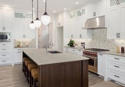 Cyrus® Whitfield Gray® - m6sa9c14f6y0ejuy8ppo@2x.jpg