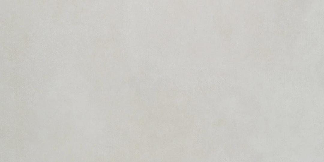 PRO CEMENT UP 12X24R - m6sshpdgnfp547gtamic@2x.jpg
