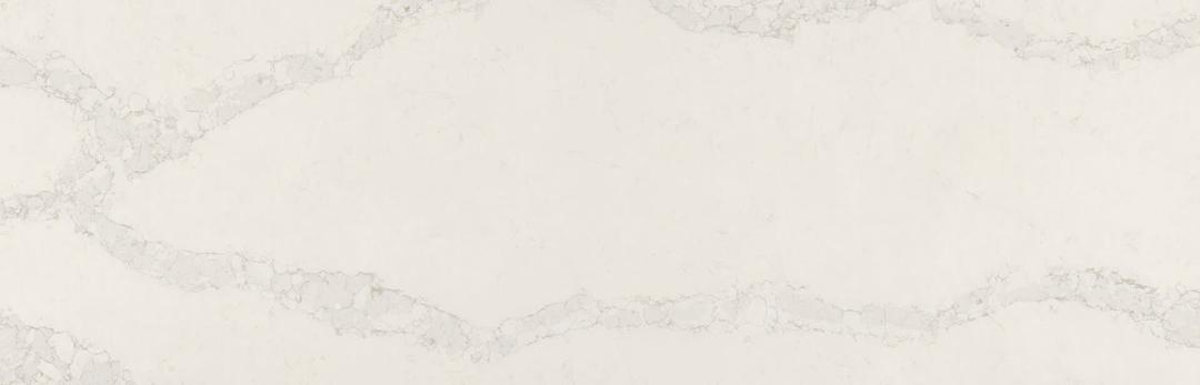 Calacatta Stillstorm - m6t74l32psyb24rvxzgq@2x.jpg