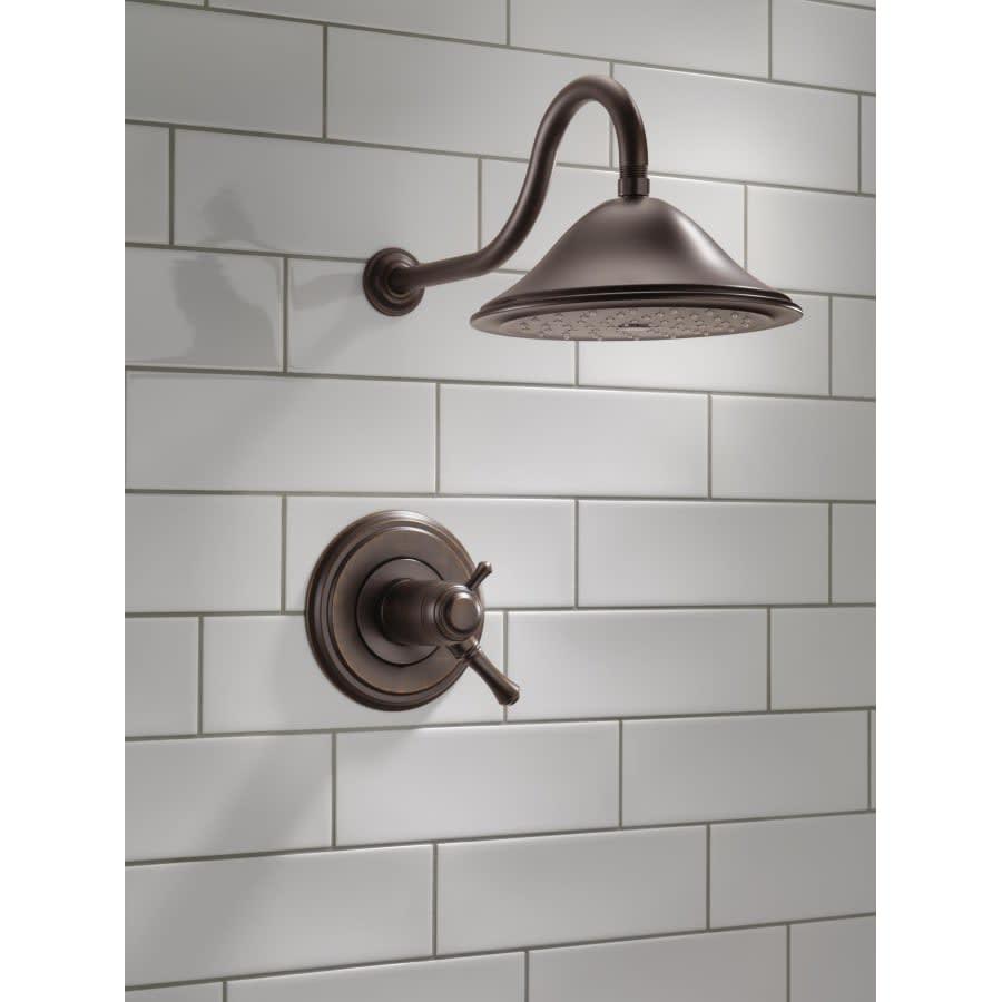 Cassidy Tempassure 17T Series Dual Function Thermostatic Shower Only with Integrated Volume Control - Less Rough-In Valve - m6u9nq9nwlubtkzahjjz@2x.jpg