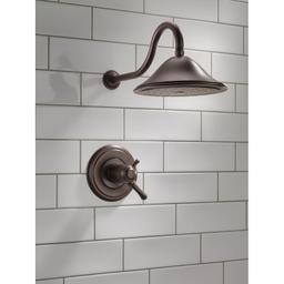 Cassidy Tempassure 17T Series Dual Function Thermostatic Shower Only with Integrated Volume Control - Less Rough-In Valve - m6u9nq9nwlubtkzahjjz@2x.jpg