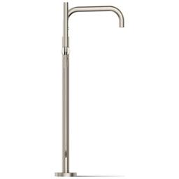 Purist Floor Mounted Tub Filler with Built-In Diverter - Includes Hand Shower - m6v8psaedvsm4d3xr48e@2x.jpg