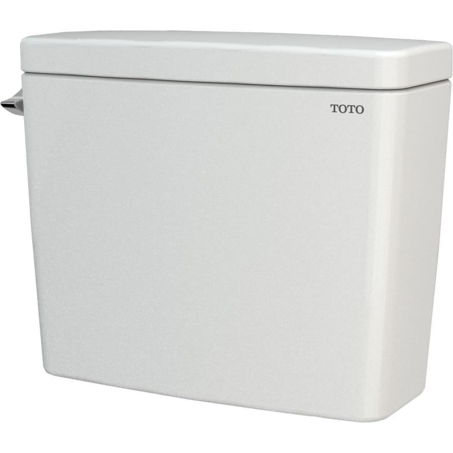 Drake 1.28 GPF Toilet Tank Only - Less Seat - m6wqdilfhutebeysswhj@2x.jpg