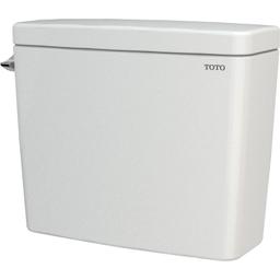 Drake 1.28 GPF Toilet Tank Only - Less Seat - m6wqdilfhutebeysswhj@2x.jpg