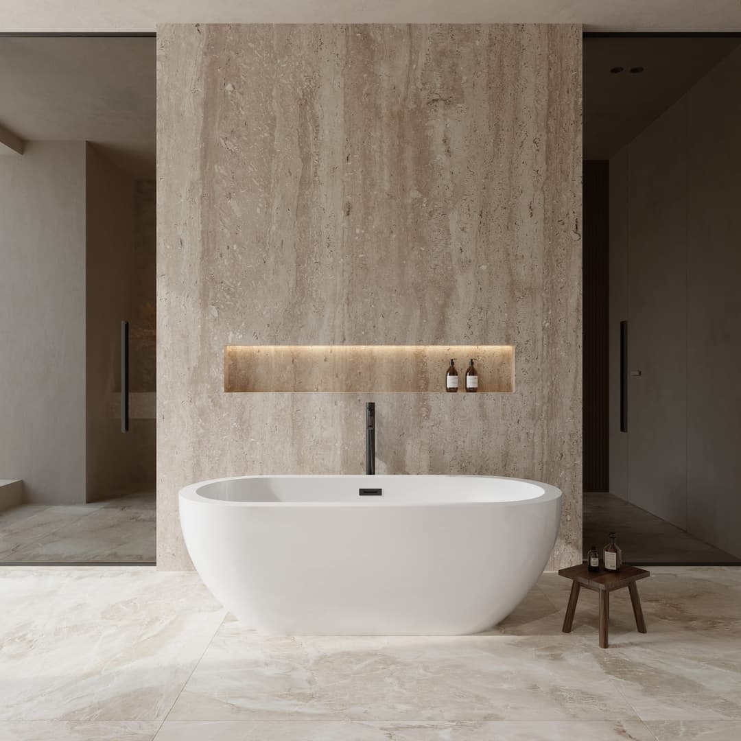 Soho Freestanding Bathtub - 68W x 22.75H x 30.5D - m6xae4308cealrzhvoy7@2x.jpg