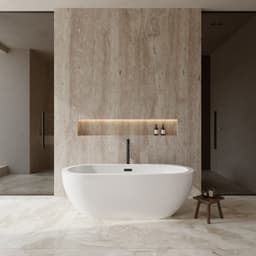 Soho Freestanding Bathtub - 68W x 22.75H x 30.5D - m6xae4308cealrzhvoy7@2x.jpg