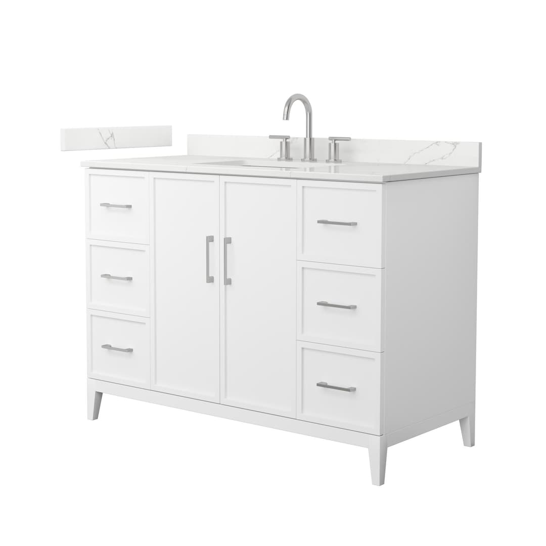 Elan Single Bathroom Vanity - 48W x 35H x 22D - m6xzzqty0mwamfg3uair@2x.jpg