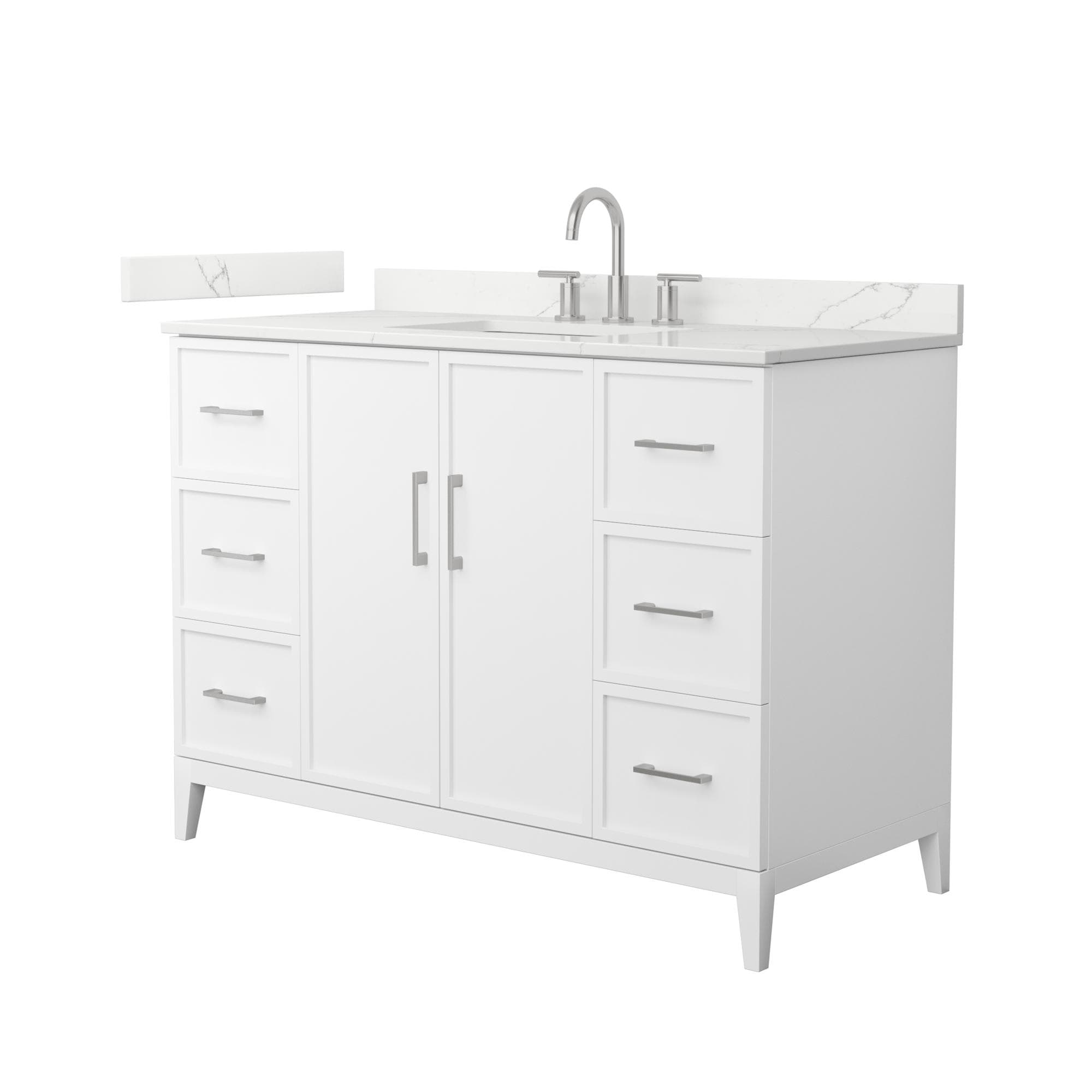 Elan Single Bathroom Vanity - 48W x 35H x 22D - m6xzzqty0mwamfg3uair@2x.jpg