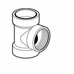 DWV Cleanout Tee, 4 in, Hub x FNPT, ABS - m6yxrehq1psoae7ovoqu@2x.jpg