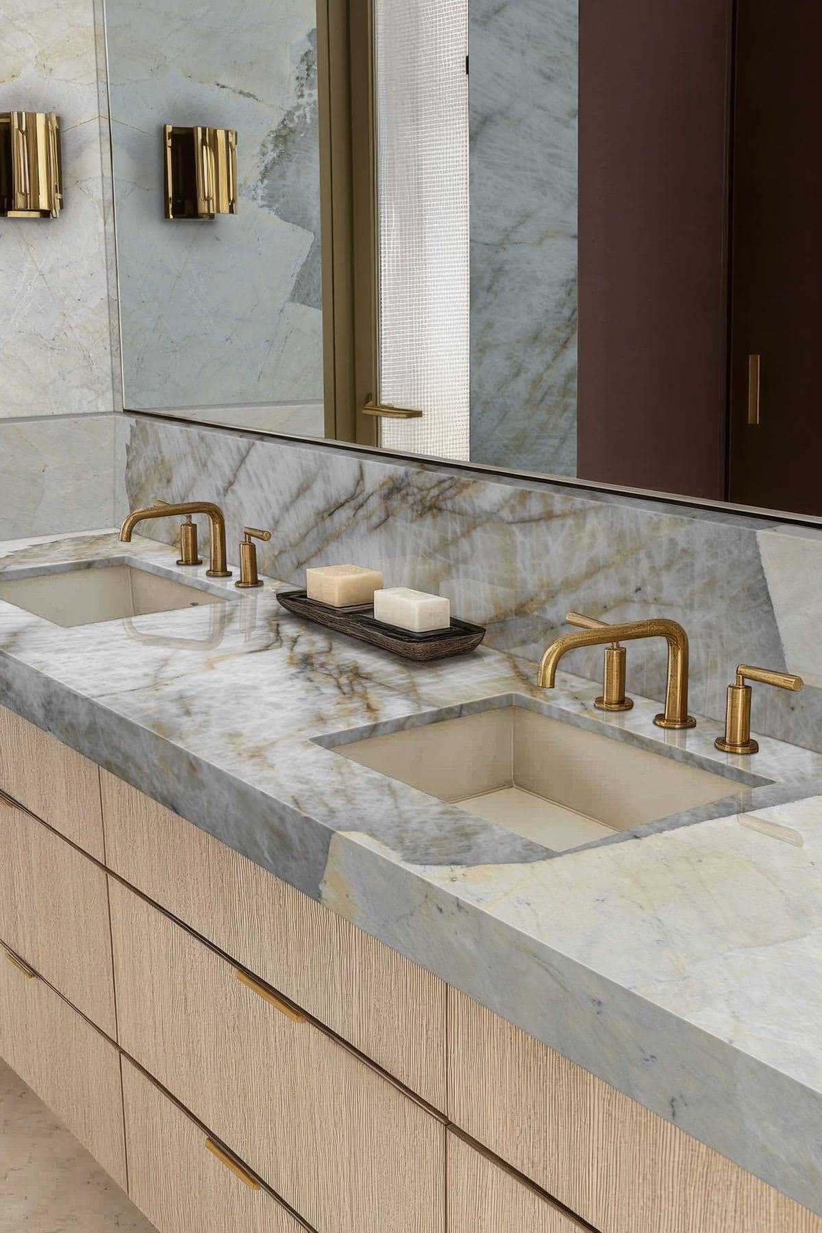 Patagonia Granite - m6zbavsc5oqgnyx6brvq@2x.jpg