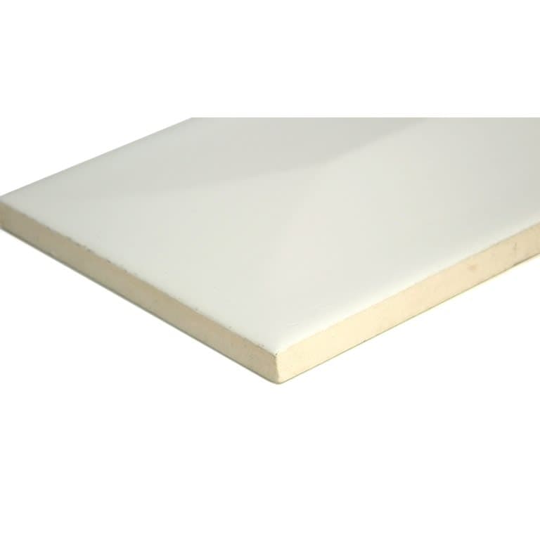 ESTASI PEAK WHITE MT 3X12 - m6zg0nqm1ontzaxdapdy@2x.jpg