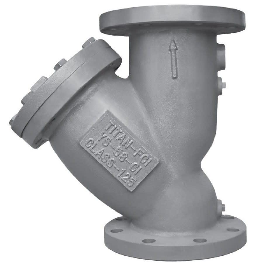 Strainer, 5 in, Flange, Cast Iron - m6zkusiakksy0bnmunbj@2x.jpg
