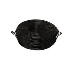 Tie Wire, 16 ga, 400 ft L - m73egd1ht6z2uw5qxpoc@2x.jpg