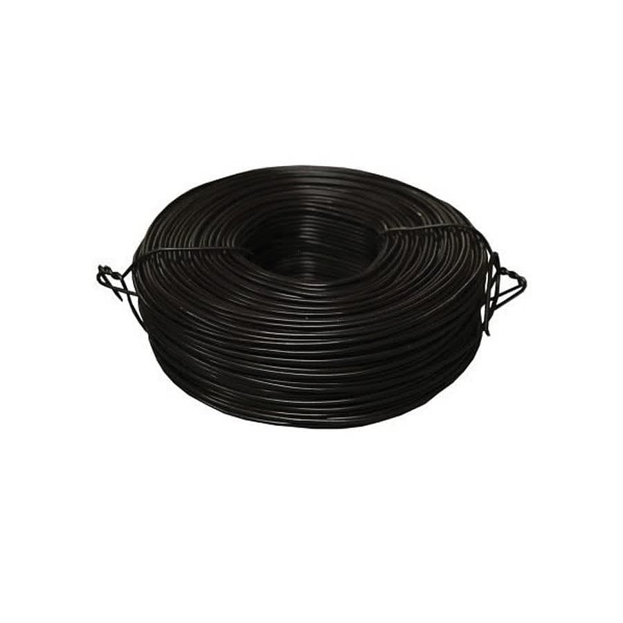 Tie Wire, 16 ga, 400 ft L