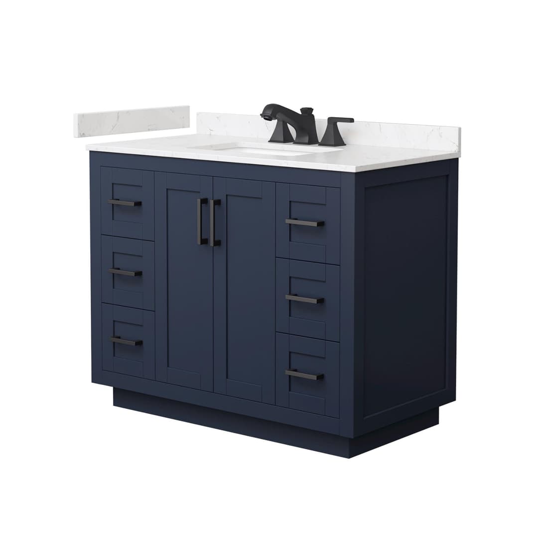Miranda Single Bathroom Vanity - 42W x 33.75H x 22D - m7ed2xti0xfetif2laq3@2x.jpg