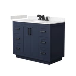Miranda Single Bathroom Vanity - 42W x 33.75H x 22D - m7ed2xti0xfetif2laq3@2x.jpg