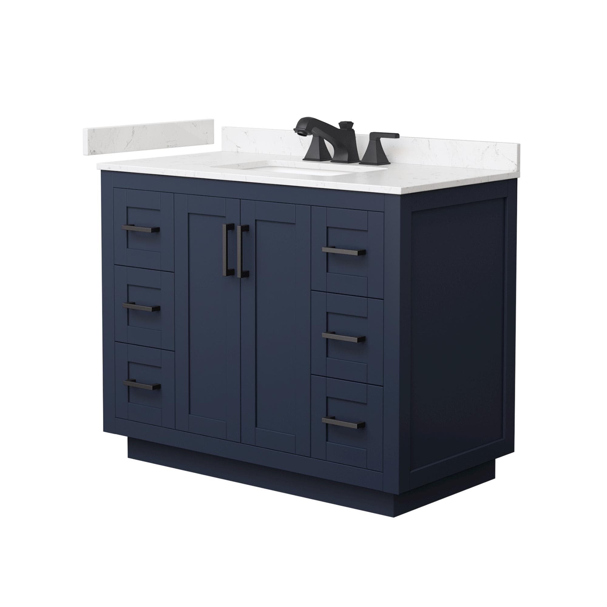 Miranda Single Bathroom Vanity - 42W x 33.75H x 22D - m7ed2xti0xfetif2laq3@2x.jpg